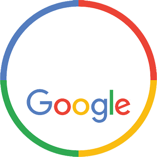 Opinie google